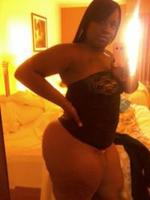 Hurry hurry 60$ specal stacy only here for a lil while, 25