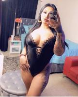 TRANSEXUAL PORN STAR ?? DEMII D BEST “??, 30