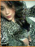 â•šÂ» *Sâ‚¬XY* __ Ã—Â°xÂ°Ã— _ â‚¬ROTiC MIXED MODEL : â™¥ : FACâ‚¬ PIXS _Ã—Â°xÂ°Ã— __ Â«â•? REAL PHOT, 21
