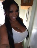 LOok No Further (INCALLsP(50 )Specials) Great Massage Wonderful Attitude & Highly Skilled CumSee, 23