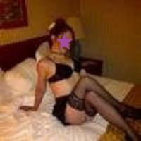 Im Visiting Tc AND taking a break from my retirement. Certified in Massage, 30