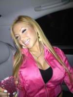 Cute Russian BeAuTiFuL GrEeN EyEs AnD AngelinA jOLIE Lips Im Polite & Elegant, 23