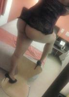 ã€‹38dã€Šã€Š ___ SeXxy â™¡CuRvy â™¥ThiCk â—? Busty & SkilleD â–ˆâ˜Ž ME NoW! â–ˆ, 25