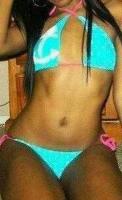 $$$$60 HH Special$$$$$ Ladi M, 23