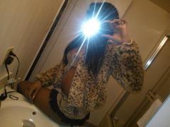 $ PRINCESS $100 special.. fun, fetishes ,fantasys, TOYS plus MORE :-) 347. 356 . 6412, 19