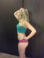 Ravishing Petite Temptress 402.591.91.57, 22
