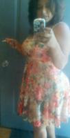 Its freezing outside let me warm you with a massage ~ With me Angelina, 24