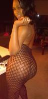 make me your favorite ????, 27