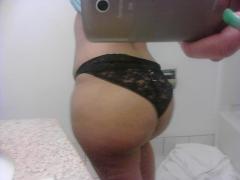 $*~Exotic Indian Bombshell~*$ 100$ Special, 21