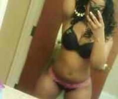 Â°*Â° Sexxi Â£bony $weethe@rt Pl@ymatÂ£ Â°*Â° $$ Specials $$, 23