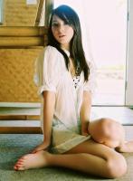 Sensual ----------- Sweet ------------ Asian Girls --------- Call 516 --- 859 ---- 5399 (outcall), 22