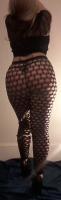âœ° â€”â€” Pâ€”Lâ€”aâ€”Y â€”m â€”aâ€”Tâ€”e â€”â€” âœ° Specials today .., 19