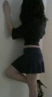 ðŸŒŸðŸ‘  Sensual and pleasurable body rub experience ðŸŒŸðŸ‘ , 31