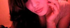 â?¤ Real HoTT Co-Ed â™¥â€¢ E_S _C_ A_P_E __ ___ with_____ ME_____ â€¢ â™¥ â?¤ â?¤, 22