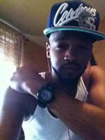 The Chop Shop EVERYTHING must go