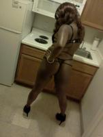 ????want some company 2 day?????, 25