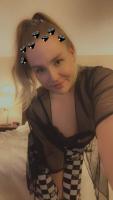 ??Thick and Beautiful TS Lola Diamond Ready to play in LANSING??, 24