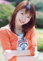 â€¢:*Â¨Â¨*:â€¢ *:â€¢. â™¥ : â€¢:New Cute Asian Touchâ€¢ . :*Â¨Â¨*:â€¢*:â€¢. â™¥ - - - - -, 26