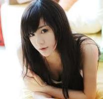 -----------No.1 ASIAN BODY WORK----------- CoMe ExPeRiEnCe ThE BeSt Of ThE BeSt!!!, 25