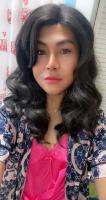 From Thailand Trans Available Now and For Gfe & Massage!, 25