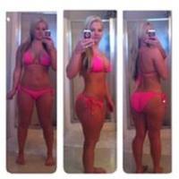 :::** SeXy & ExoTiC FREAK Â»Â» NEW iN TOWN SO CATCh ME WHiLE U Can incalls 24/7, 18