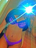 " ðŸŒ¹": Im Up ALL Night! Experience Pure Bliss with TRISHA Call NoW!! AT FOXWOODS ALL NIGHT ðŸ?ª "ð, 23