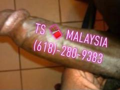 Ts ??malaysia Here Now and Available. ????, 23