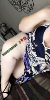 ?? subscribe to my onlyfans ?? also sell videos with cash app, 32