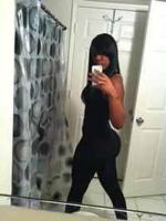 Beyond* SEDutiveâ™¡â™¥:-:- 5*****Star -, 21