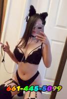 , 25