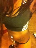 KISSABLE`` sexy upscale all & ONE!!, 25