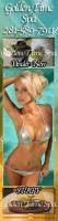 - *** Hot & Gorgeous LATINA & ASIAN ***-â–‚ â–ƒ â–„ â–… â™¥Æ¸ÌµÌ¡ÓœÌµÌ¨Ì„Æ·â™¥ â–ˆ Golden Time Spa â, 20