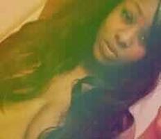 â˜†â–‡ â–† â–… â˜† â–„ â–ƒ â–‚ â—†â™¥â˜†â™¥â—†EXOTICâ˜† EBONY â˜†GODDESS â—†â™¥â˜†â™¥â—† â–‚ â–ƒ â–„, 20