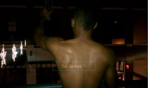 +memoirs of a playboy-