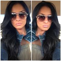 sexy? 1 OR 2 girls ? in and outcall ? expierienced? TIFFANY, 23
