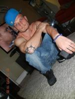SEEKING All NEW Young Faces For: ADULT ENTERTAINMENT *Up-Scale Pay + Amazing Benefits*, 23