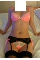 If Ur In Windsor, Call Me 519 992 7764, I Use Real Pics, No Drama! Out Calls Only!, 31
