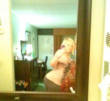 Sexy kaylee dont miss out, 22
