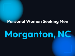 ??¦¦oTT ?? ¦¦oTT?? ¦¦oTT ??BRUNETTE?????I????E ?O?!??, 21