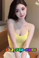 , 25