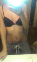 TODAY only dont miss me .. AWESOME rate dont miss out!, 24