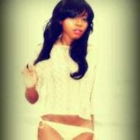 DONT MISS OUT ... Ebony Bubble Butt DELIGHT... Lola.. Kinky .. VISITING ... Calis BEST