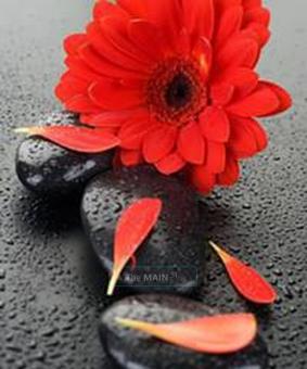 good morning *** independent spanish latin women*** please read !!, 28
