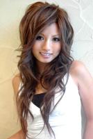 °?° Pure Asian Beauties °?° Great Specials °?° ALOHA SPA 704-777, 25