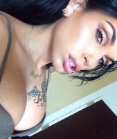 ??NEW??????The HOTTEST babe is here??100% Real EXOTIC beauty????, 25