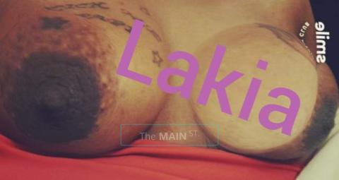 Super Freak here, No limit Fun~ Lets get NASTY PAPI, 27