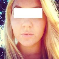 _________ Incall mutual touch massage ________ real and ready ___________, 26