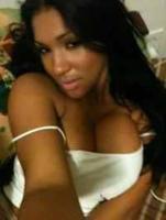 â˜† ____ * S_ I _ M_ P_ L _ Y * __* The BESTâ˜†MASSAGEâ™¡ EBoNY* â™¡Available Now~$100Hr SPECiaLs, 23