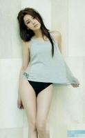 ____█ -❤- █ ___Top Quality Asian Massage (702)720-8154 ____&, 26