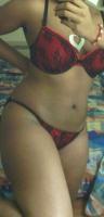 $40 until u finish all night long! get at me., 25